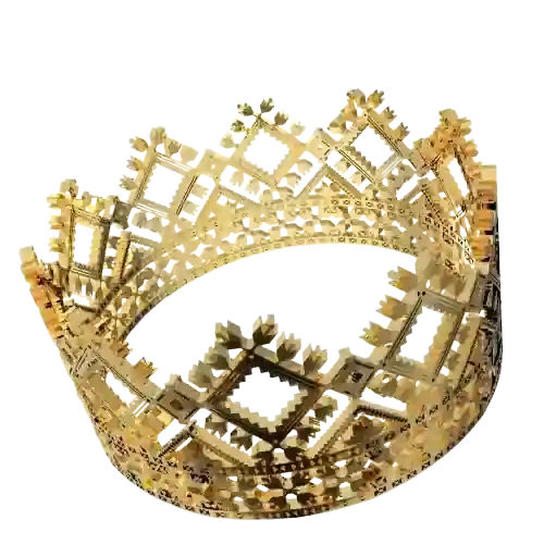 Miss Universe Crown